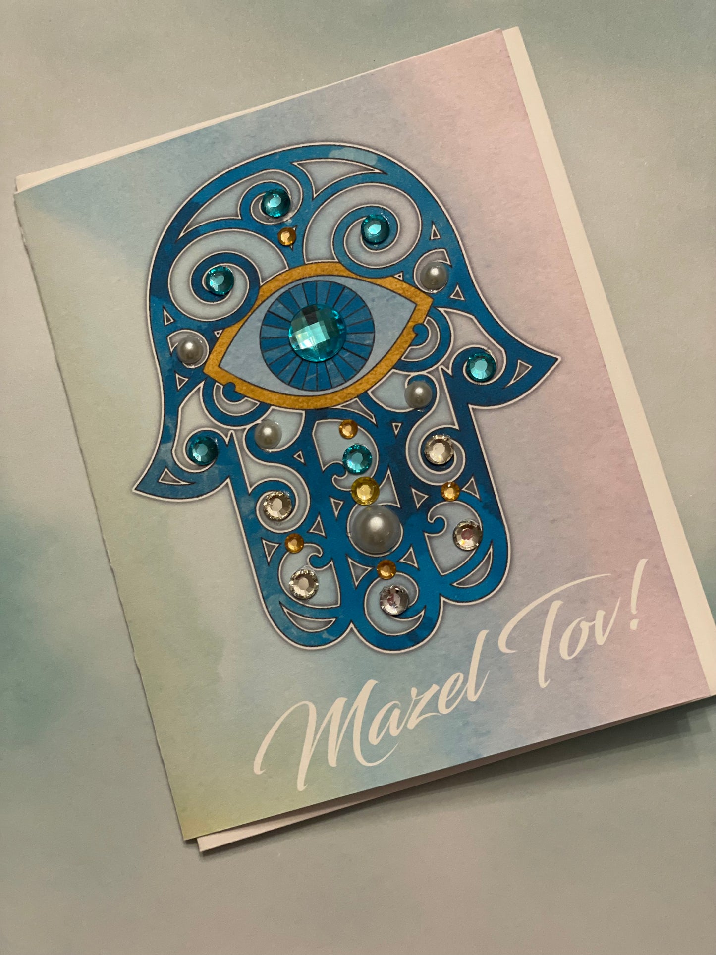 Hamsa