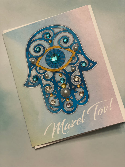 Hamsa