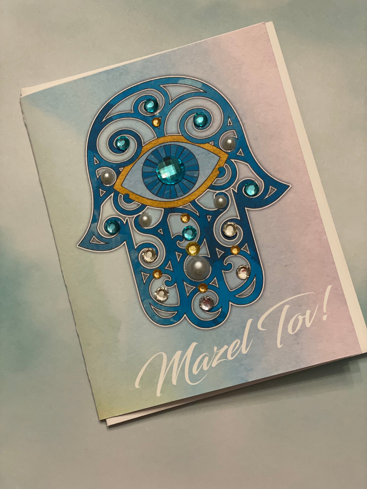 Hamsa