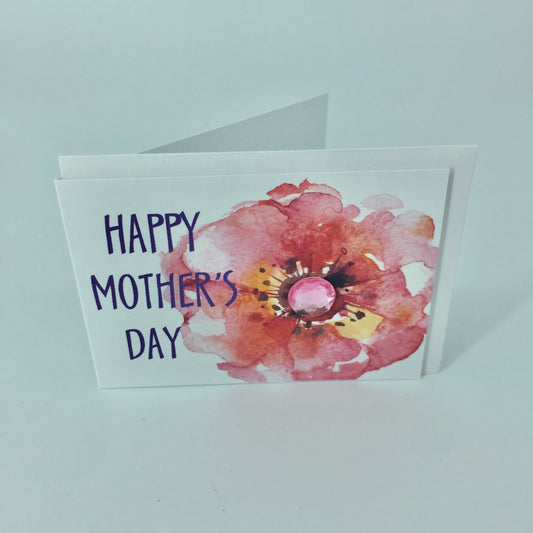 Happy Mother’s Day mini