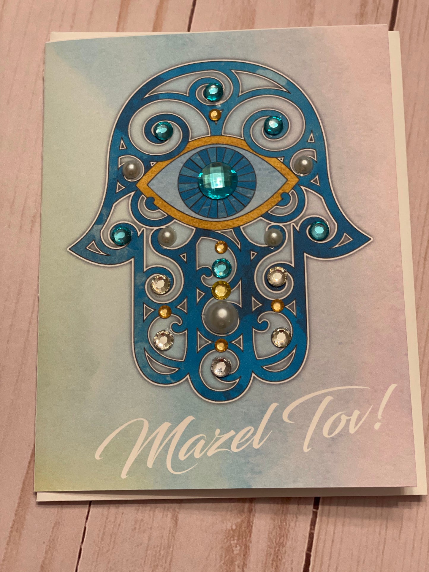 Hamsa