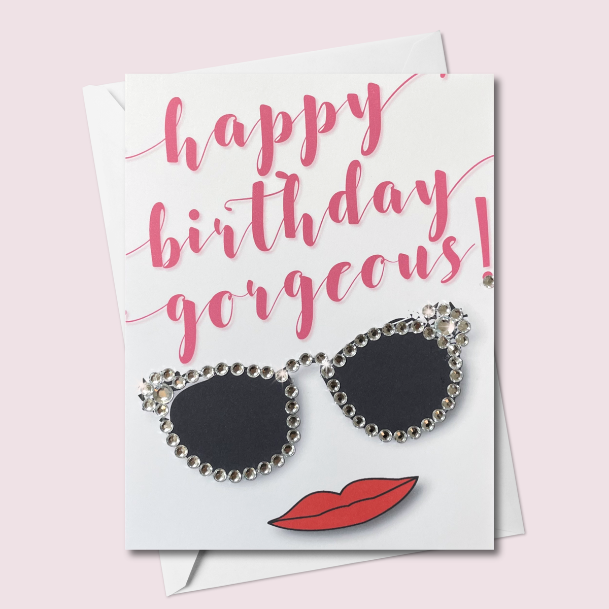 Birthday Cards