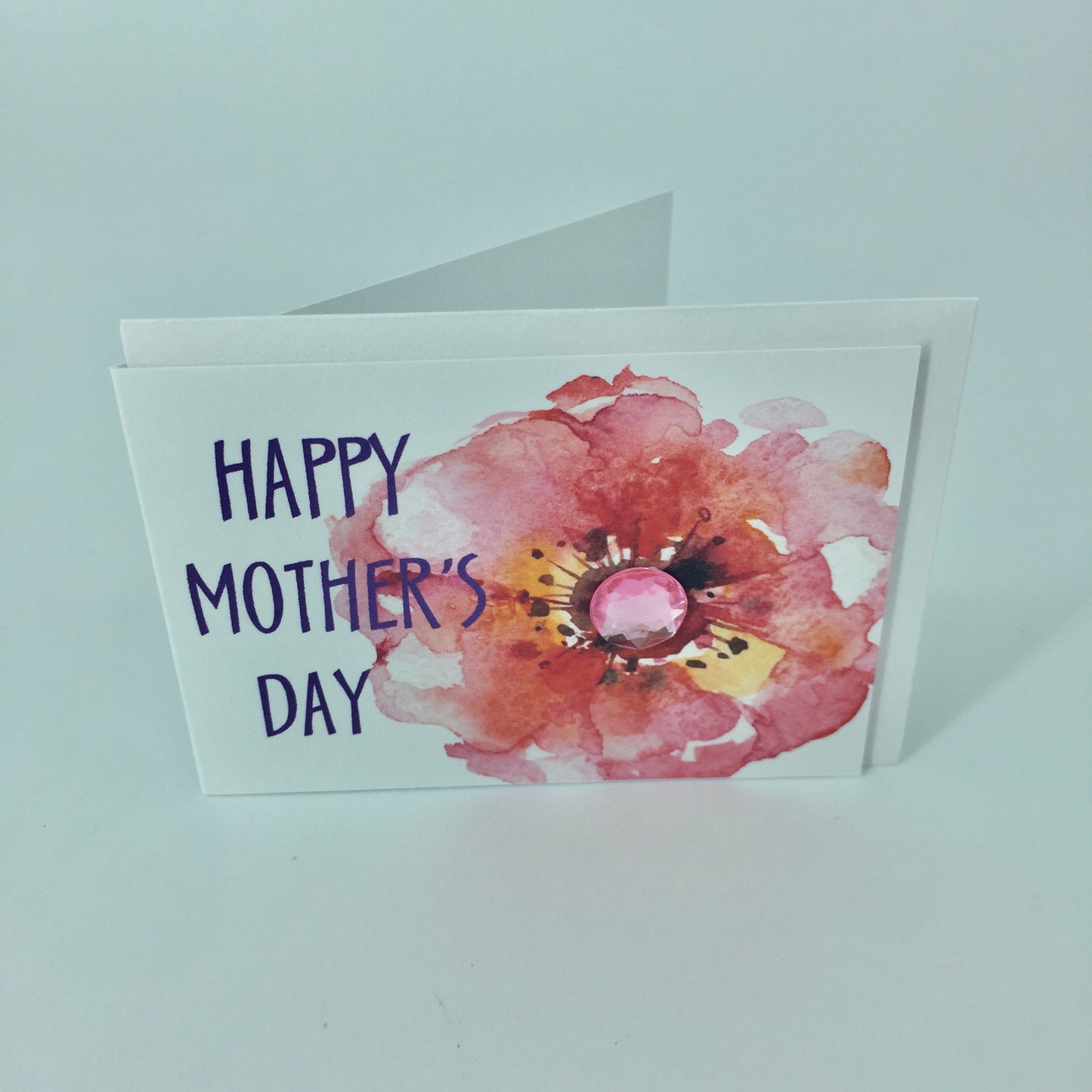 Happy Mother’s Day mini